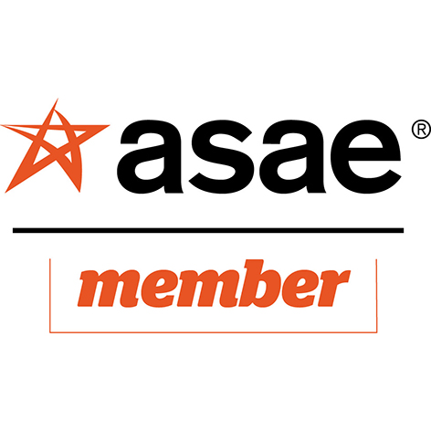 asae