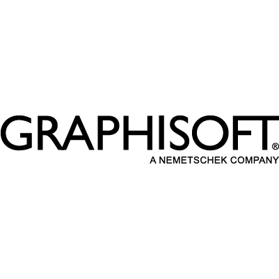 graphisoft
