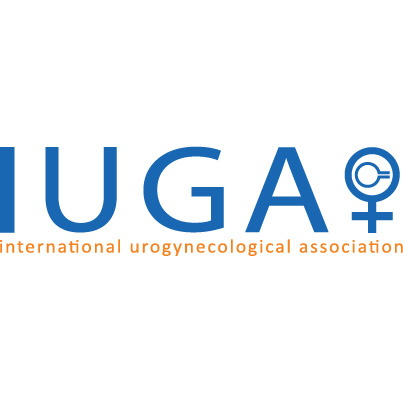 IUGA