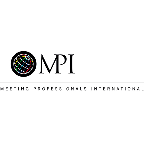 mpi