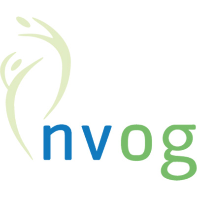 NVOG