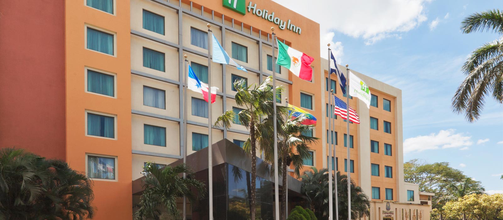 holiday-inn-managua