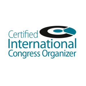 certified-international-congress-organizer-