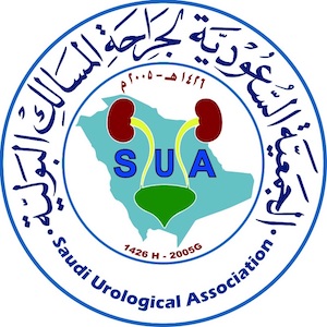 SUA-logo-web-300