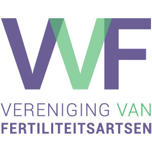 VVF-Logo-web-300