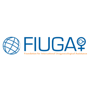 FIUGA