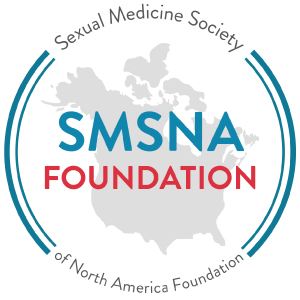 SMSNA-Foundation