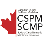 cspm-logo-for-website-square