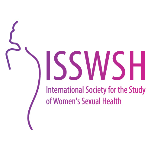 isswsh-logo-2020