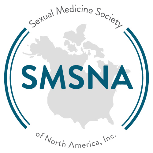 smsna-logo-2020