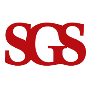 SGS-logo