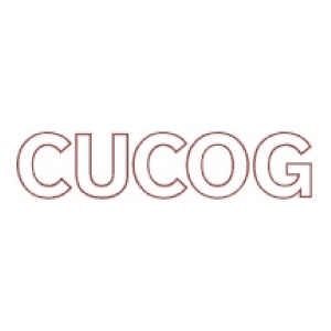 cucog-logo