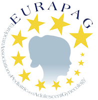 eurapagLogoCk200