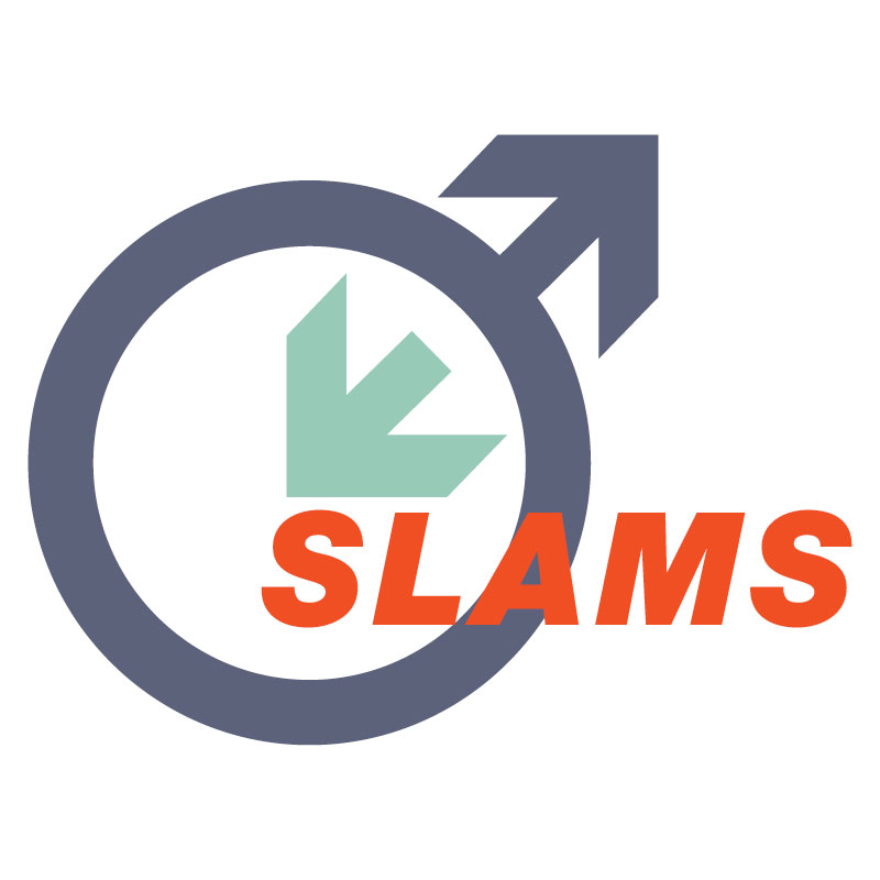 slams-logo