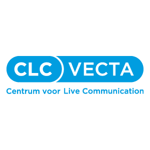 CLC-VECTA Logo middel