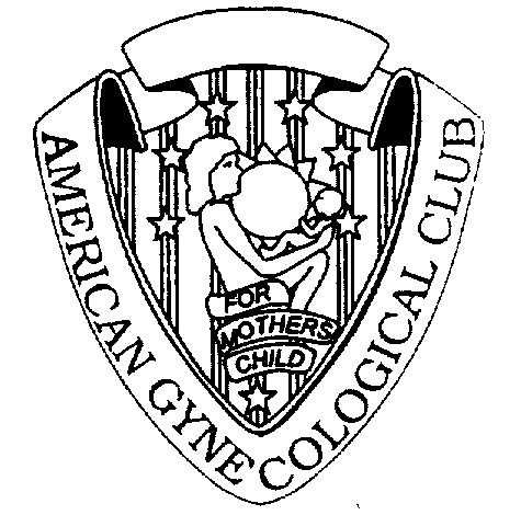 AGC-logo