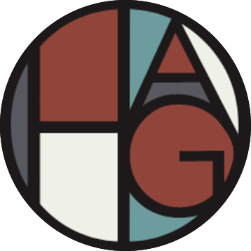 hago-logo