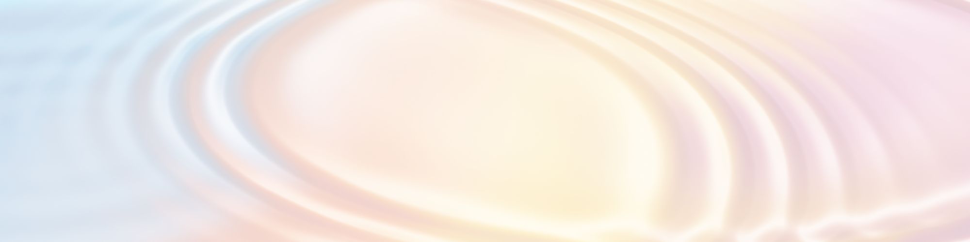 SP Website - Hero Image NVVS2.2024