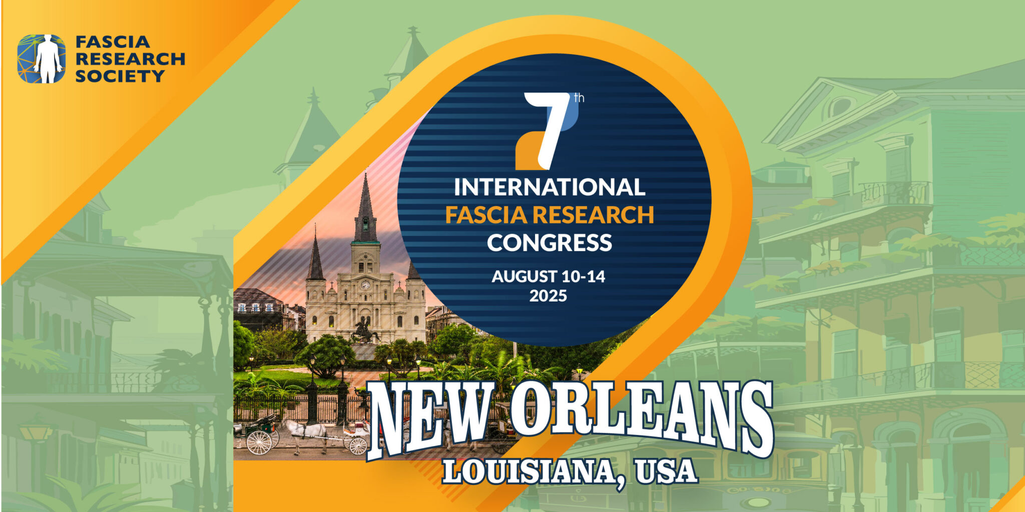 FRS2025 Artbook_Hero Website Status Plus