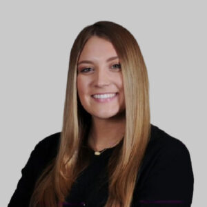Chloe Alleman