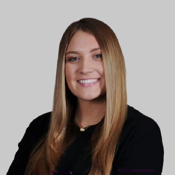 Chloe Alleman