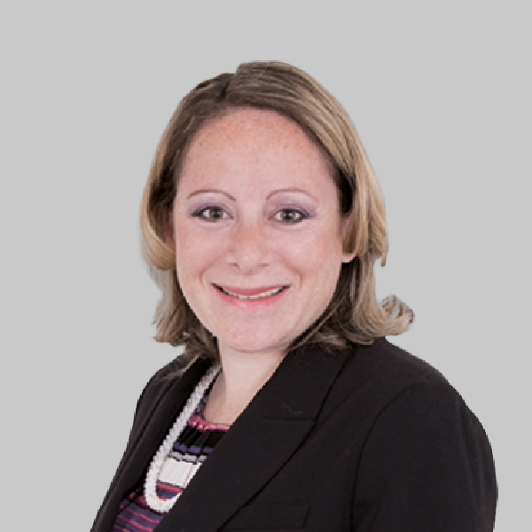 Corie Pel-Leifer