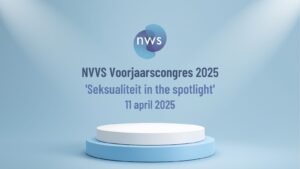 NVVS Voorjaarscongres