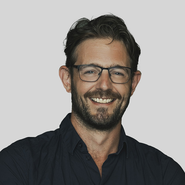 jeroen-wiggers-2